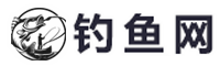 咸宁钓鱼网-咸宁钓鱼水库,咸宁钓鱼技巧,咸宁钓鱼视频,咸宁钓鱼场大全,咸宁钓鱼网站